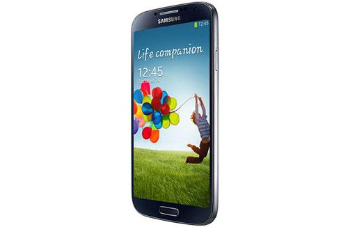 Samsung Galaxy S4 GT-I9505 – image 4