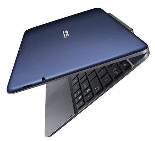 ASUS Transformer Pad TF303K-1D036A tablet Snapdragon – image 3