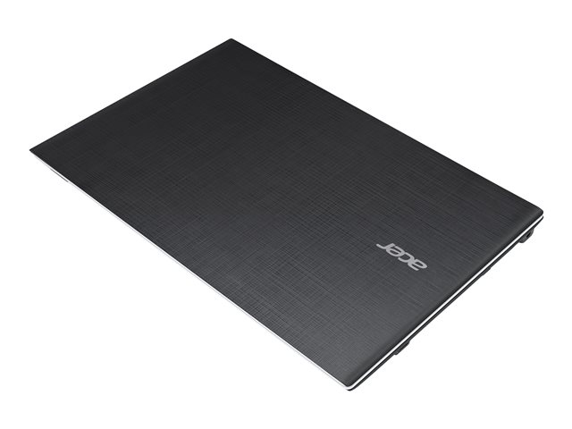 Acer Aspire E E5-573-509Y Intel® Core™ i5 i5-5257U Laptop – image 4
