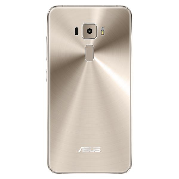 ASUS ZenFone 3 ZE552KL-1G021WW – image 6