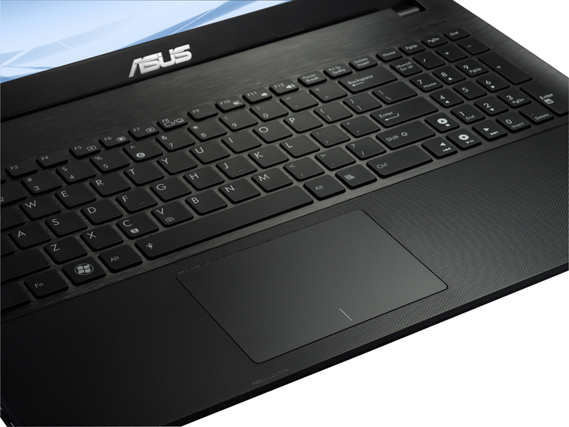 ASUS F551MAV-SX996H Intel® Celeron® N2840 Laptop – image 2