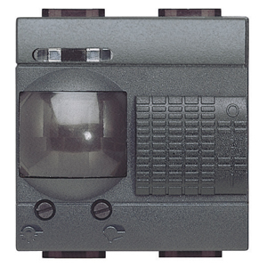 Legrand L4432 motion detector