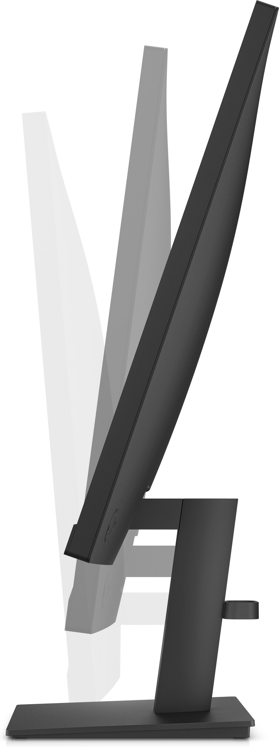 HP P32u G5 – image 4