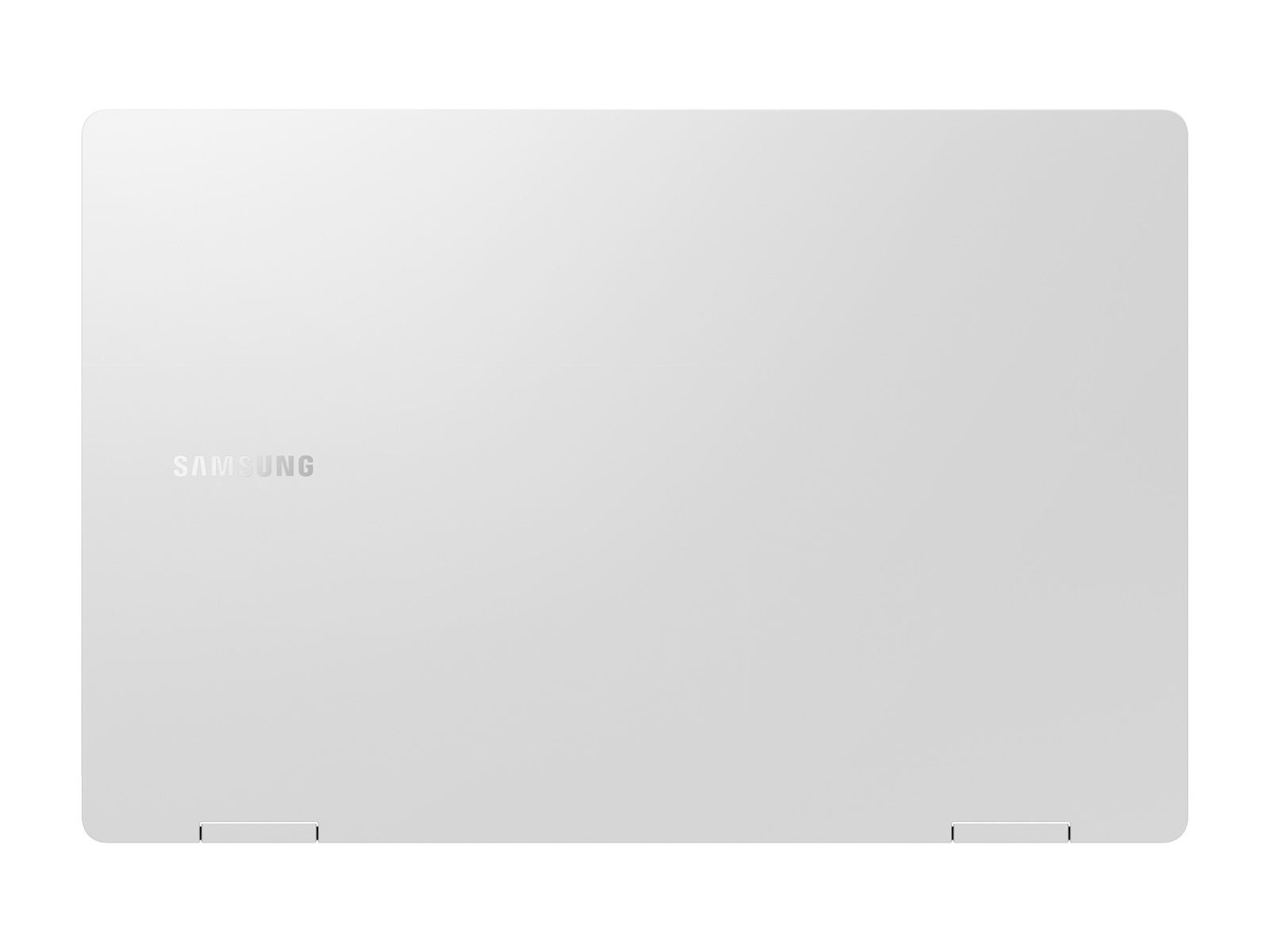 Samsung Galaxy Book2 360 NP730QED-KB4US laptop Intel® Core™ i7 i7-1255U Hybrid (2-in-1) – image 4