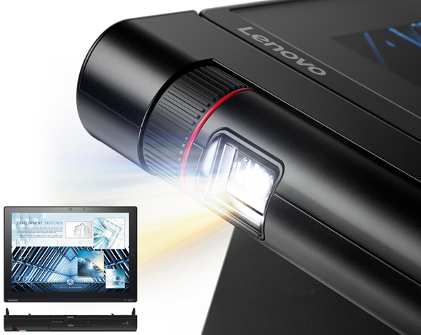 Lenovo X1 + MS Office 2016 – image 7