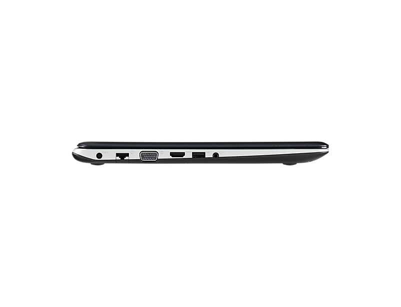 Samsung 5 NT500R5L-M35H laptop Intel® Core™ i3 i3-6006U – image 9