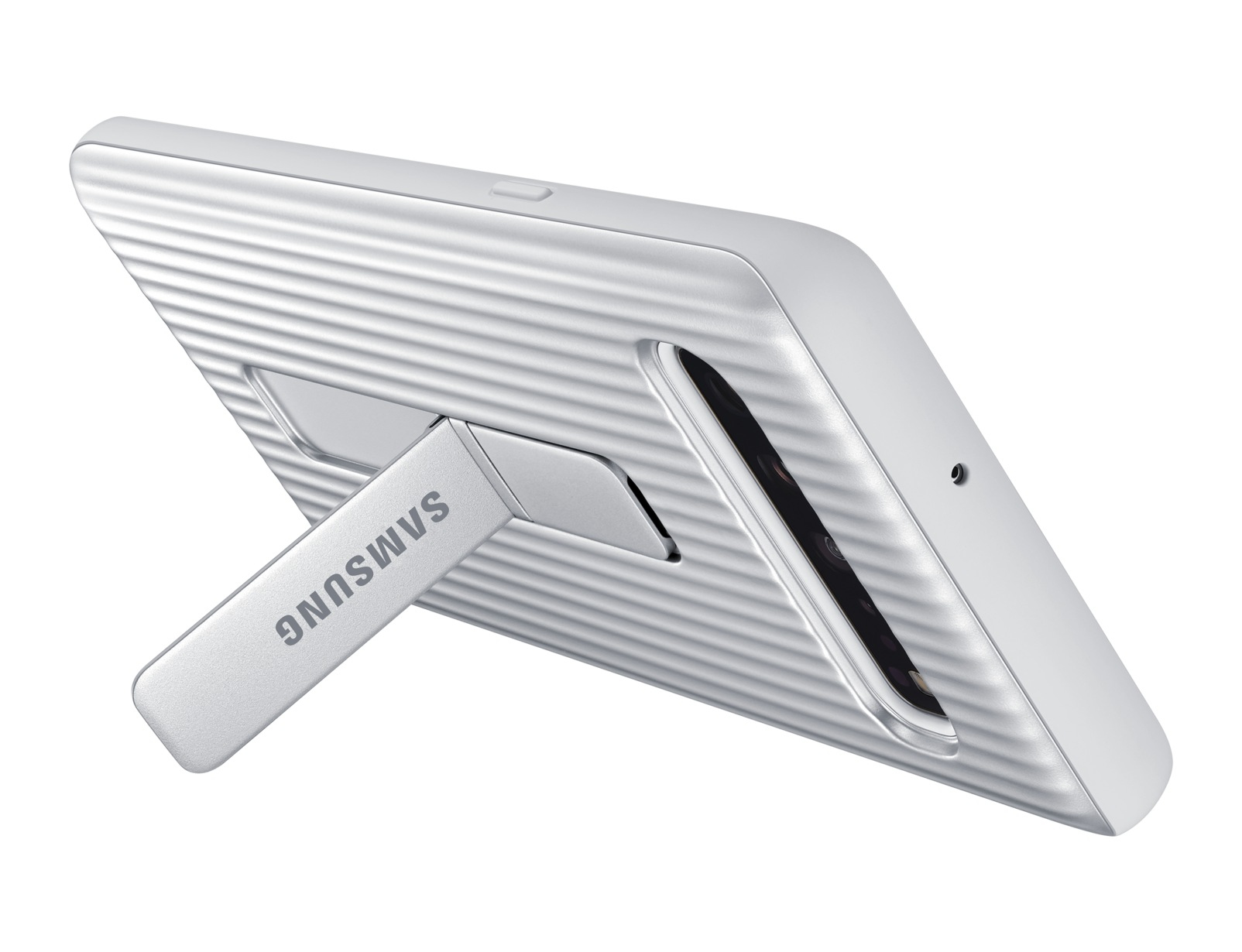 Samsung EF-RG977CSEGWW mobile phone case – image 7