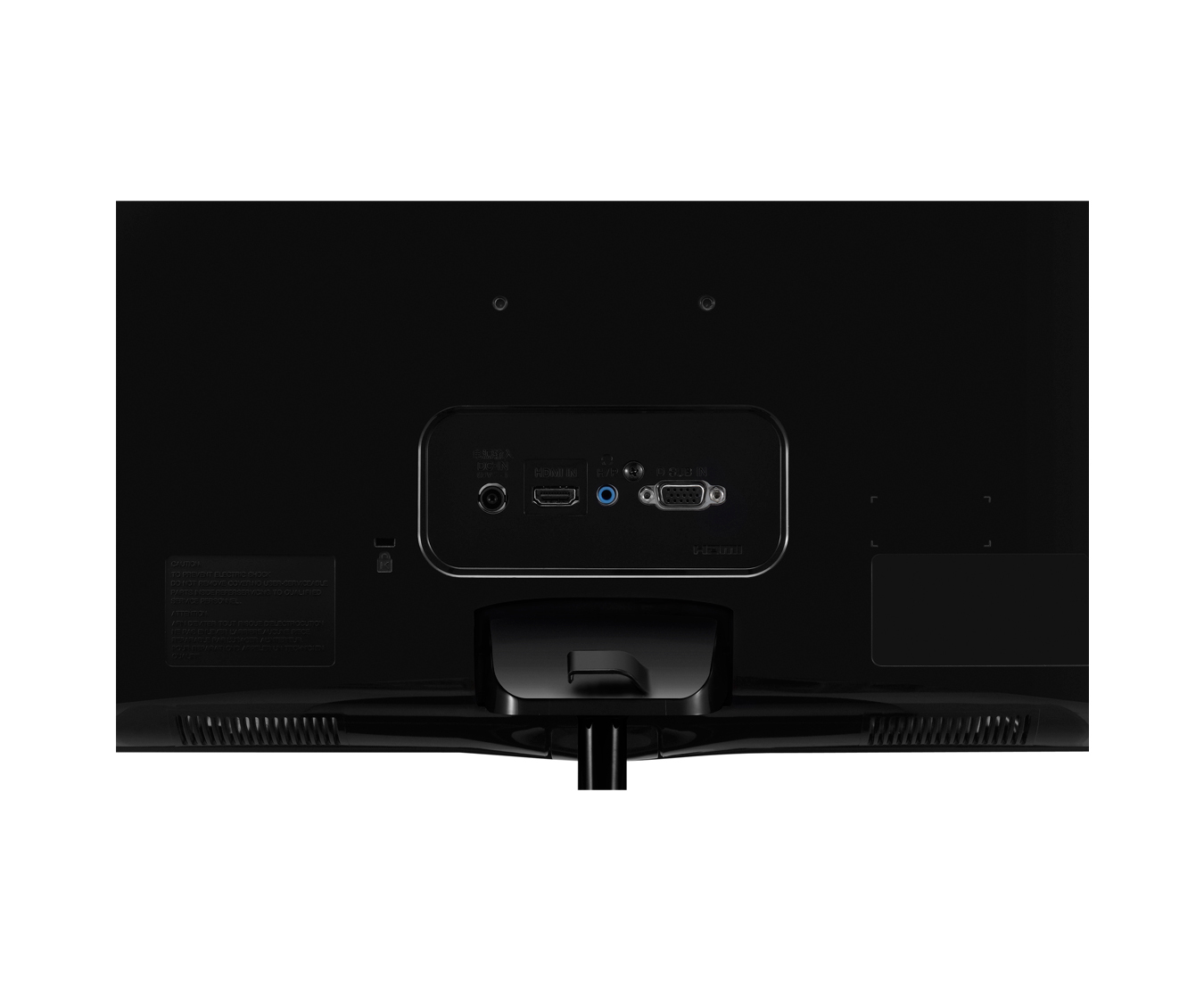 LG 24MP67HQ-P computer monitor – image 9