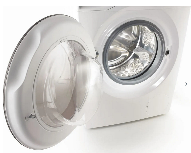 Gorenje WEI863S washing machine Front-load – image 8