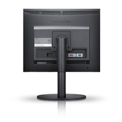 Samsung SyncMaster B1940R – image 7