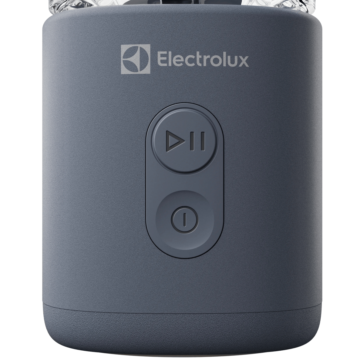 Electrolux E4BP1-2DB 0.69 L Portable blender 120 W Light Blue – image 5