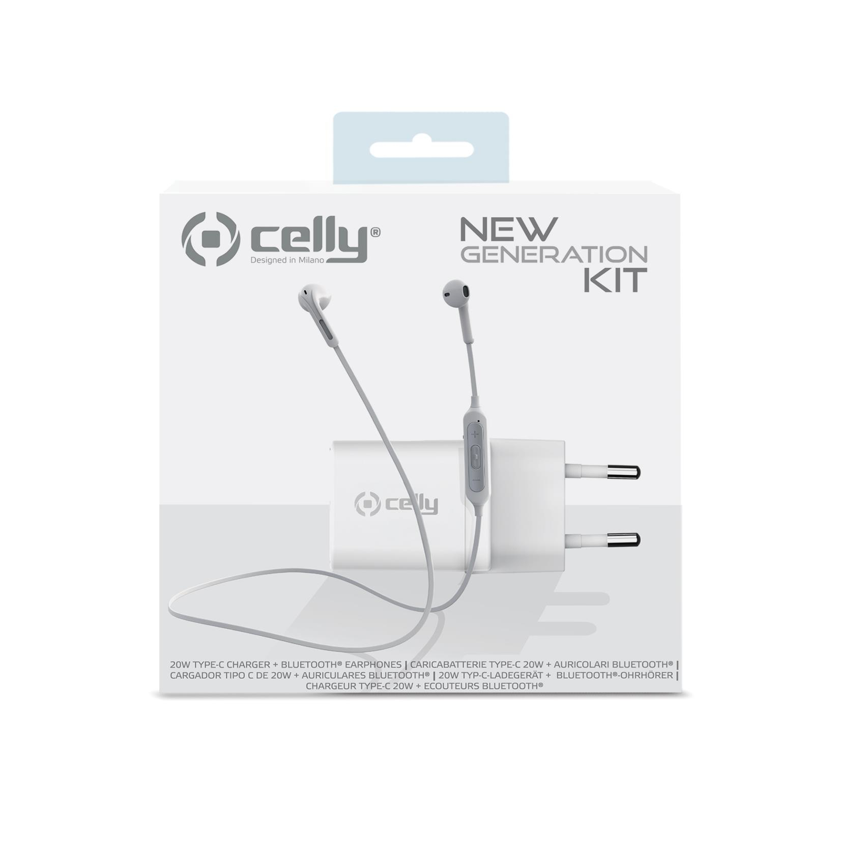 Celly Newgenkit – image 4