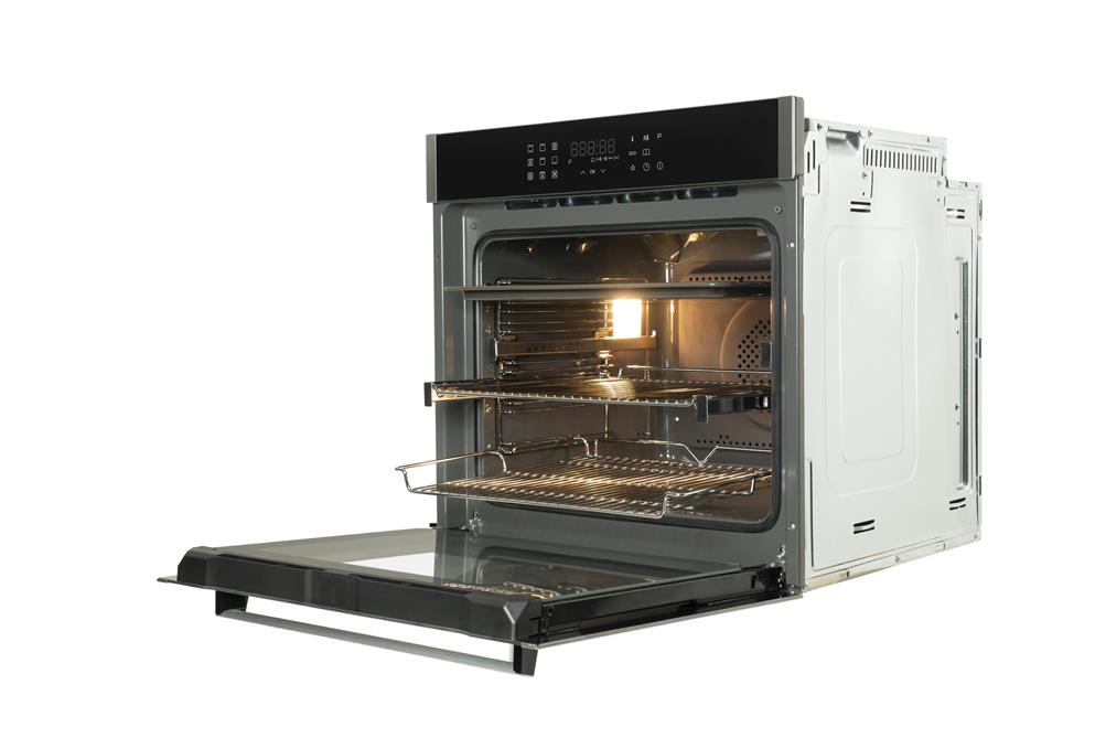 CDA SL550BL oven – image 6