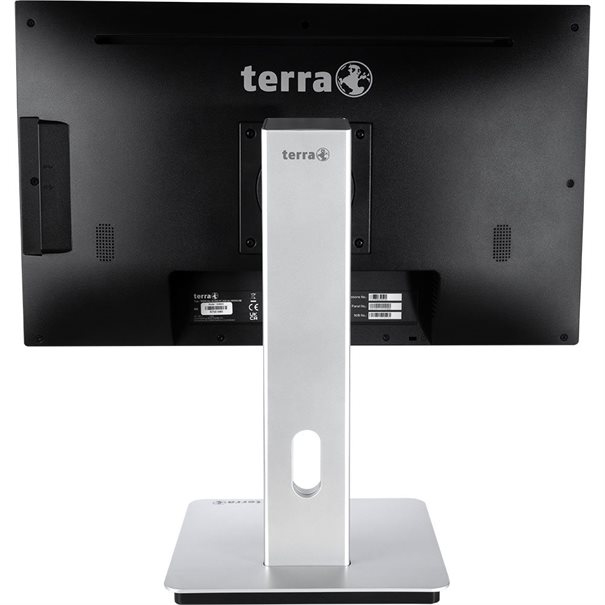 TERRA 1009946 All-in-One PC/workstation Intel® Core™ i5 i5-12500 – image 6
