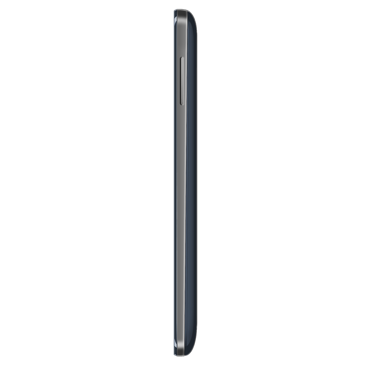 Haier Phone W757 12.7 cm (5") Dual SIM Android 4.2 3G 0.5 GB 4 GB 1800 mAh Black – image 4