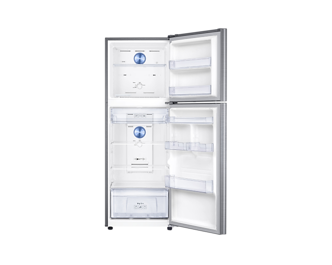 Samsung RT29K5000S8 Freestanding – image 4