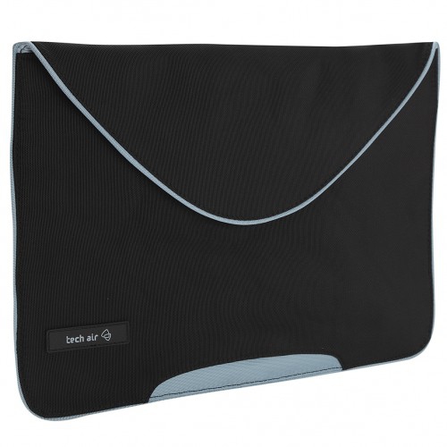 Techair TAENV156BLACK laptop case