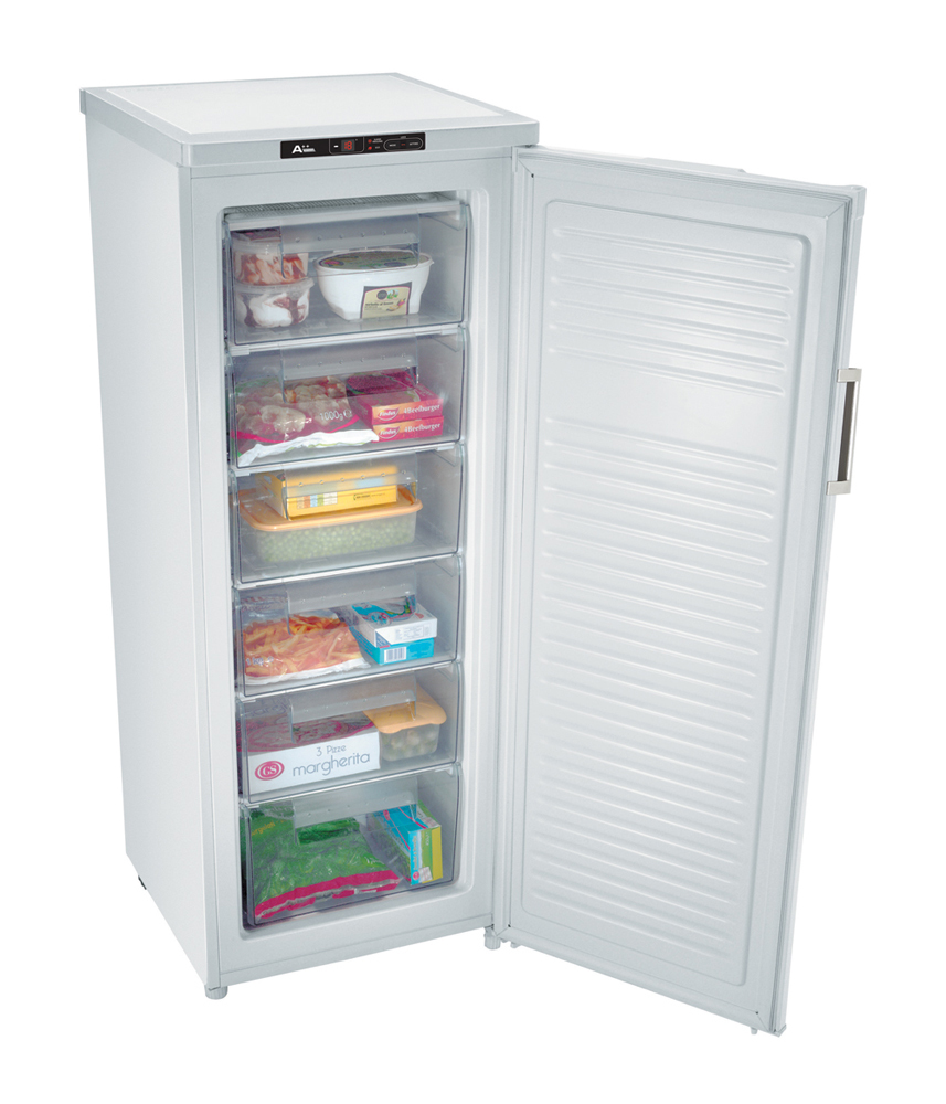 Candy CCOUS 5144IWH – image 2