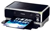 Canon PIXMA iP5000 Halve pallet 12 stuks