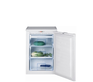 Beko FSE 1000 – image 2