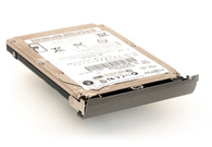 CoreParts Primary 60 GB Serial ATA II MLC