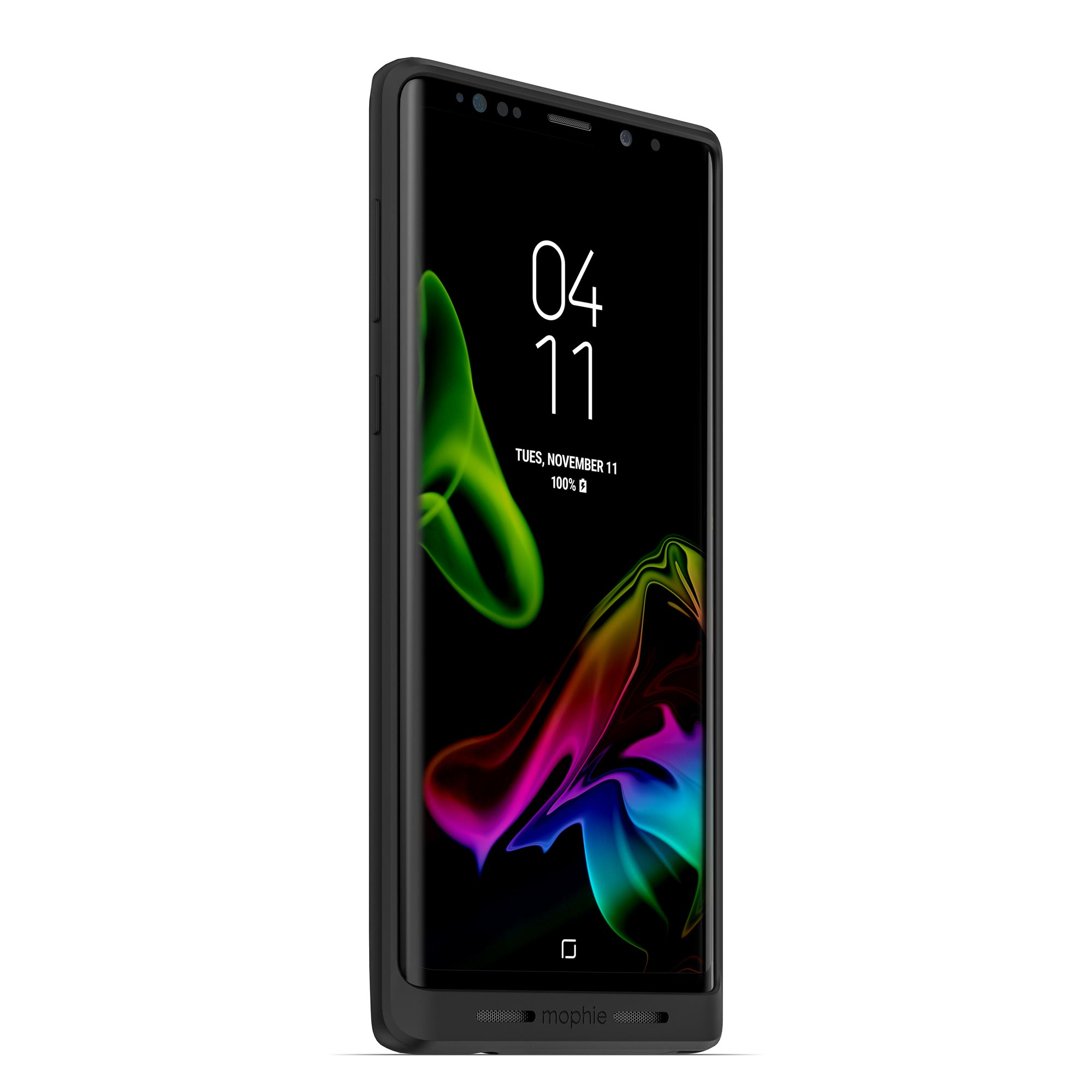 mophie Juice Pack Samsung Galaxy Note 9 – image 3