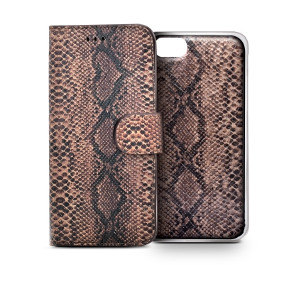 Celly SNAKEAIPH5BR mobile phone case