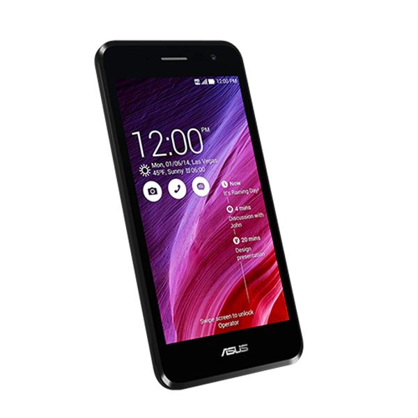 ASUS PadFone mini PF451CL – image 3