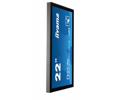 iiyama TF2234MC-B1X computer monitor – image 6