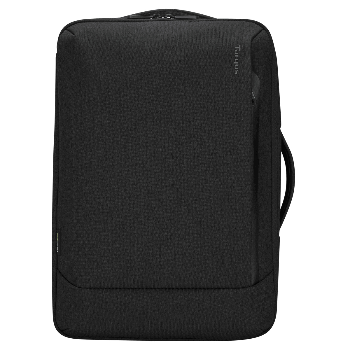 Targus Cypress 39.6 cm (15.6") Backpack Black – image 2