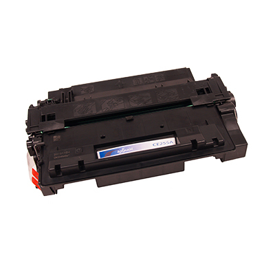 iggual PSICE255A toner cartridge 1 pc(s) Black – image 2
