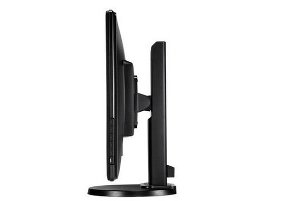 BenQ BL2211TM computer monitor – image 7