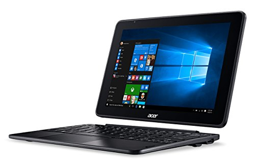 Acer One 10 S1003-148W Intel Atom® x5-Z8350 Hybrid (2-in-1) – image 3