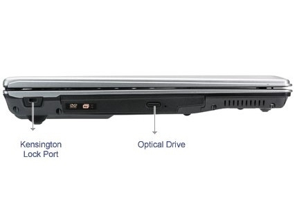 ASUS F3M-AP048 laptop – image 7
