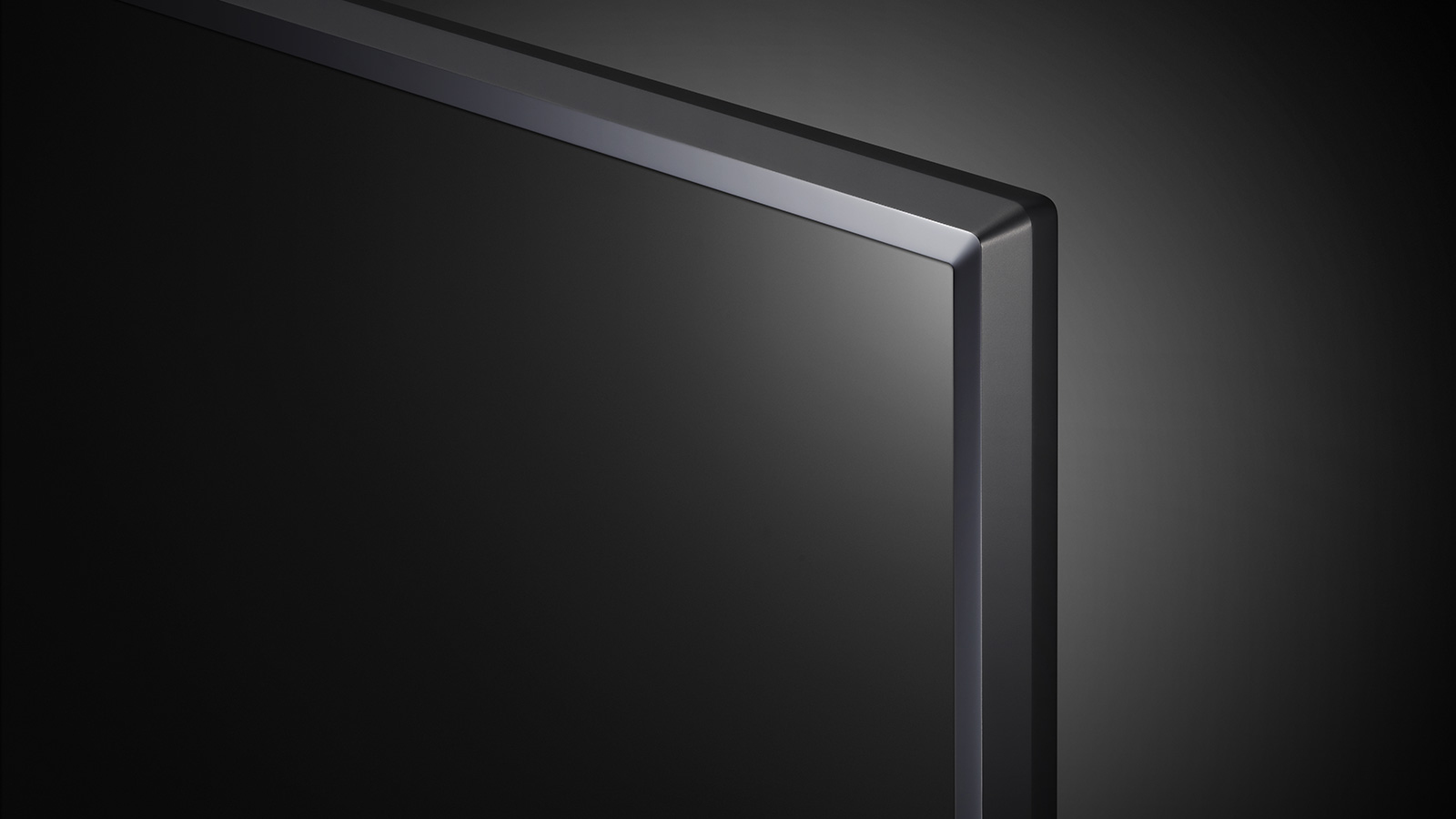 LG 65UJ6350 TV 165.1 cm (65") 4K Ultra HD Smart TV Black – image 8