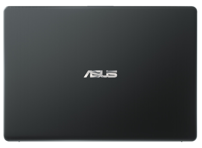 ASUS Vivobook S14 S430FA-EB109T laptop Intel® Core™ i5 i5-8265U – image 4