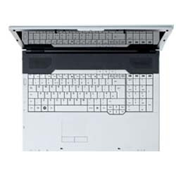 Fujitsu AMILO Pi 3625 NR009 – image 3