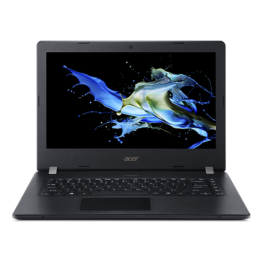 Acer TravelMate TMB114-21-67EX AMD A6 A6-9220C Laptop