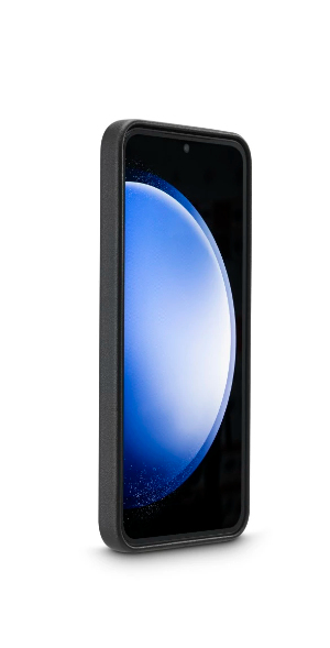 Hama 00137085 mobile phone case – image 4
