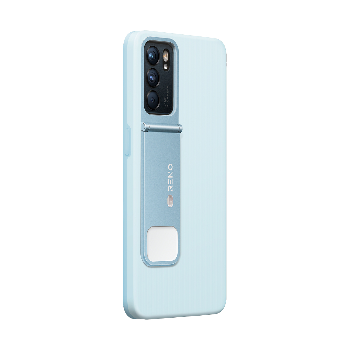 Oppo 3062561 mobile phone case – image 2