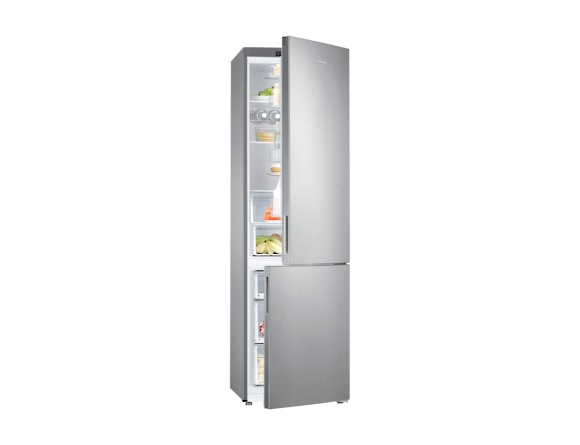 Samsung RB37J5010SA Freestanding – image 6