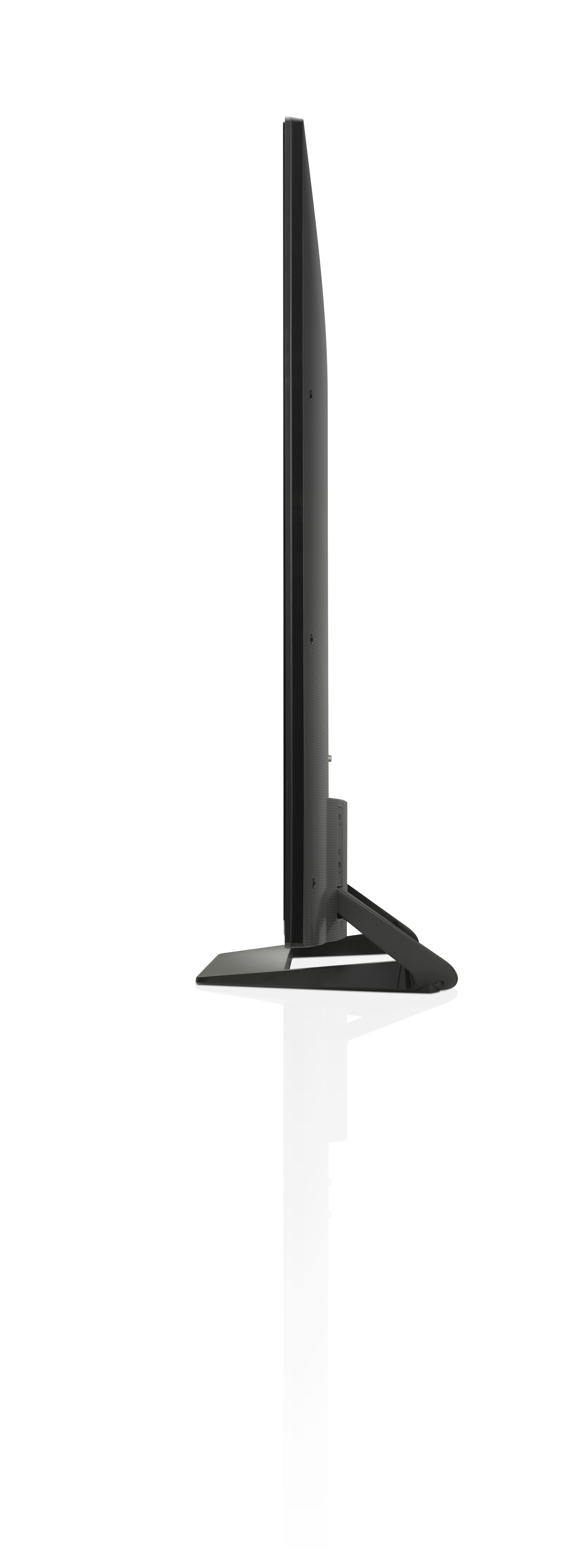 LG 49UF675V TV 124.5 cm (49") 4K Ultra HD Black – image 8