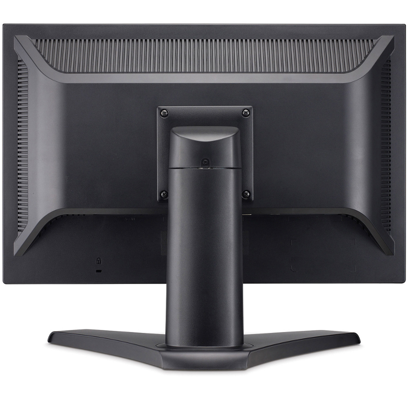 Viewsonic VX2258WM computer monitor – image 2