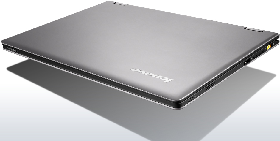 Lenovo Yoga 11 – image 8