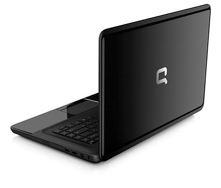 HP Compaq Presario CQ58-303SD AMD E E1-1200 Laptop – image 5