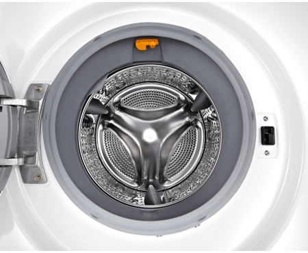 LG F14U1TCN2 washing machine Front-load – image 5