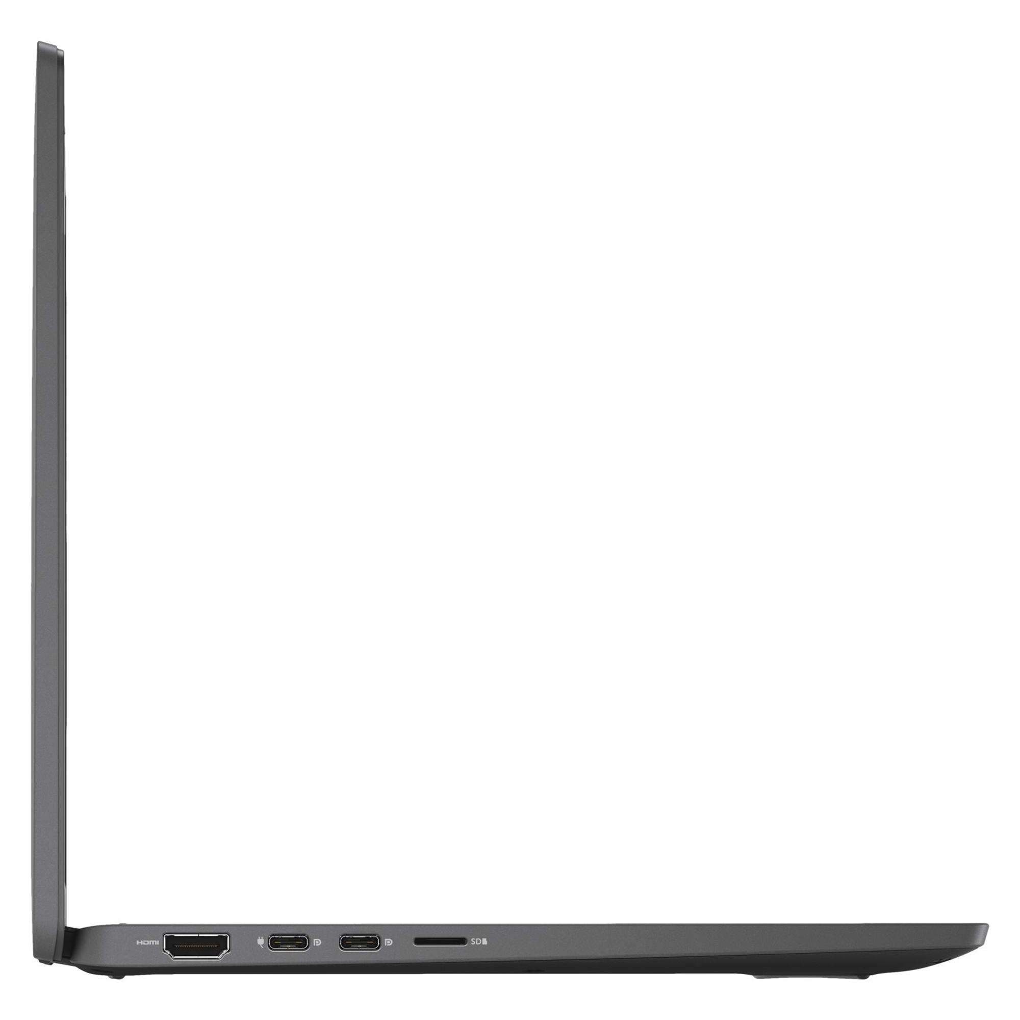 A2C Dell Latitude 7410 – image 7