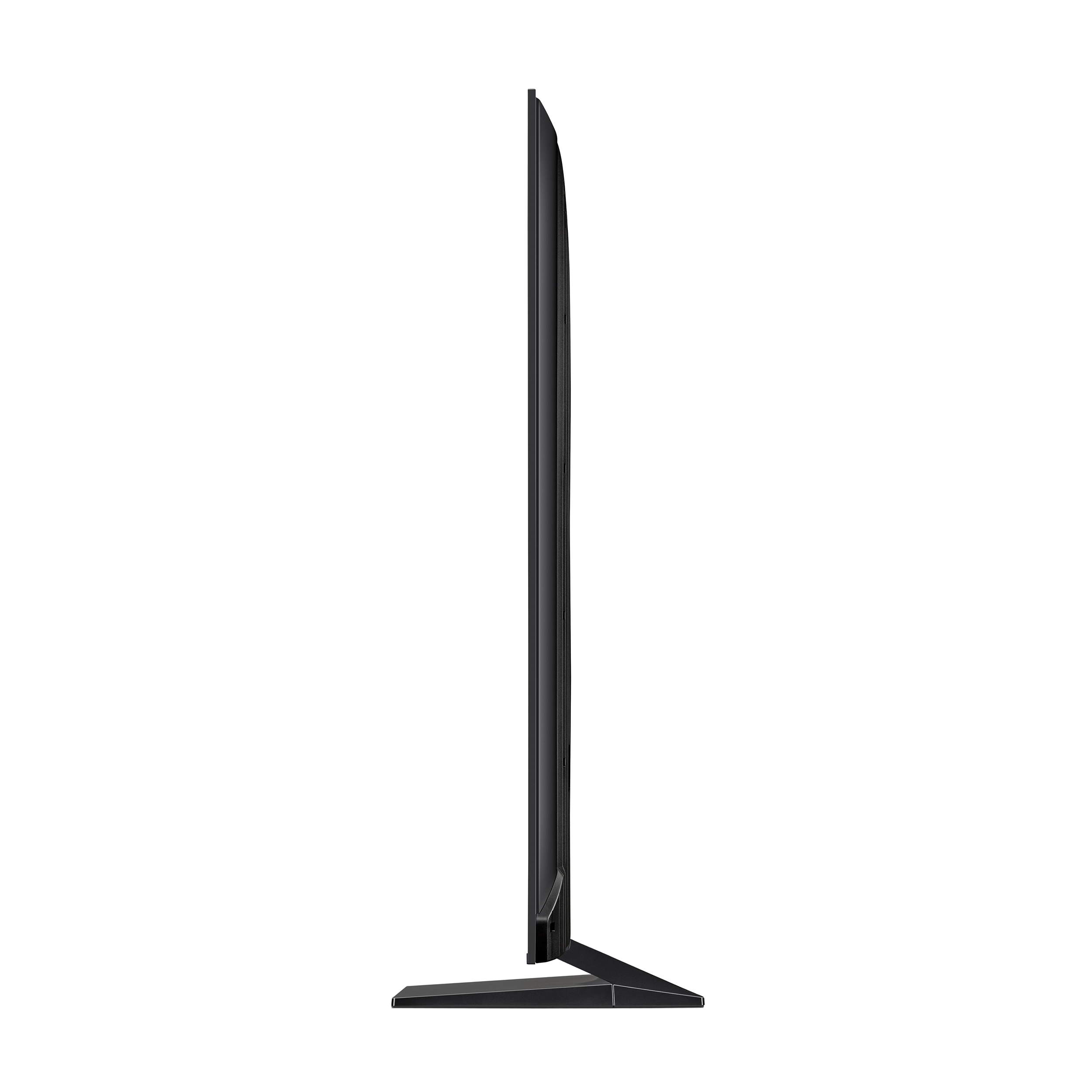 LG QNED MiniLED 85QNED93A6A 85″ 4K Ultra HD sans cadre Dolby Vision Gaming — photo 5