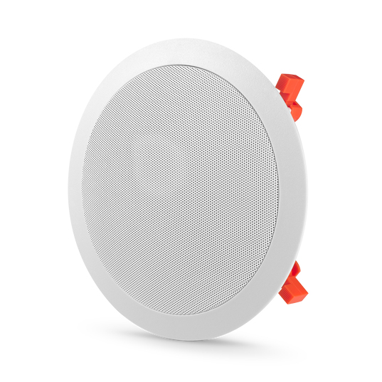 JBL C-6IC — vue 1 sur 2