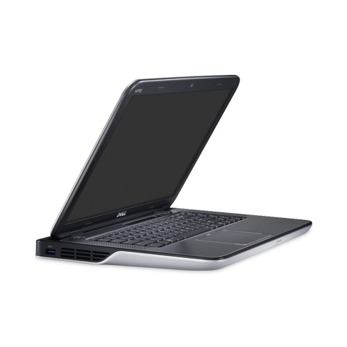 Dell X15L-1024ELS laptop Intel® Core™ i7 i7-2630QM – image 2